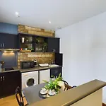 Studio Deschainets - Center Of Troyes 200M From The Train Station * Troyes