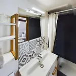 Studio Deschainets - Centre de Troyes - Gare à 200m Troyes