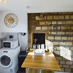 Studio Deschainets - Center Of Troyes 200M From The Train Station Appartamento Troyes