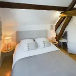 Appartamento Studio Deschainets - Center Of Troyes 200M From The Train Station Troyes