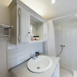Studio Deschainets - Center Of Troyes 200M From The Train Station Appartamento *