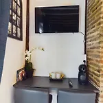 Appartement Studio Deschainets - Centre de Troyes - Gare à 200m Troyes
