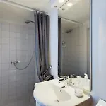 Studio Deschainets - Centre de Troyes - Gare à 200m Appartement