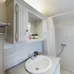 Studio Deschainets - Center Of Troyes 200M From The Train Station Troyes