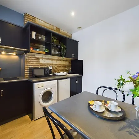 Deschainets Gare Et Centre Historique *