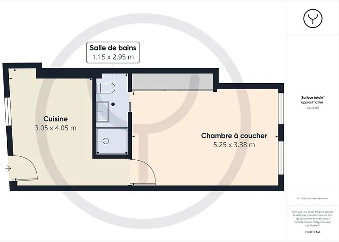 Deschainets Gare Et Centre Historique *